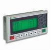 Programmable Control P...