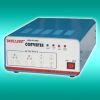 Solar Sine Wave Inverter