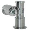 Stainless steel Explos...