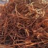 Copper wire millberry ...