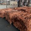 copper Millberry wire ...