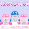 High Quality ODM OEM D...