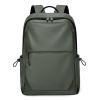  15.6-inch Large-capac...