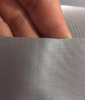 High quality affordable stainless steel wire mesh with a filtration accuracy of 1-300 microns