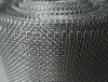 High quality affordable stainless steel wire mesh with a filtration accuracy of 1-300 microns