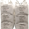  Penta Pentaerythritol 98%/95% Cas No 115-77-5