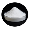  Penta Pentaerythritol 98%/95% Cas No 115-77-5