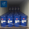  Styrene Monomer for resin, Styrene CAS 100-42-5