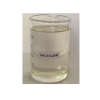 99.9% Mixed Xylene for Industrial Use CAS 1330-20-7