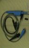 passive probe