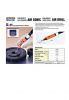 Pneumatic tool-Make NI...