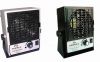 ionizing air blower AE...