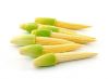 baby corn, drumstick v...