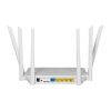 AC1200 wifi 5 openwrt ...