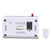 Polarity reverse 2 RJ-11 ports 850/900/1800/1900mhz gsm fixed wireless terminal