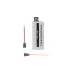 50ml Marble Adhesives ...