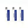 Constha 50ML Kitchen c...