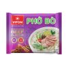 Vifon Instant Noodles