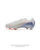 Soccer Shoes For Men Pu Lining Soccer Shoes sneakers custom print casual sport shoes men