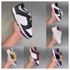 Wholesale High quality high stretch comfortable OEM Basketball Shoes Men Outdoor Sports Style Sneakers