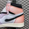 Original Designer Cust...