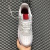 Wholesales Outdoor OEM Basketball Trainers Shoes Knit Running Men Jogging Sneakers buyers of shoes shoes buyers g5 sneaker