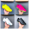 Customized high-top Sp...