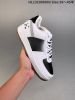 New Designer Mens Outdoor Casual Walking Style Sneakers custom logo Running Basketball Shoes buyers of shoes shoes buyers g5 sneaker j3 shoes