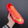 Men's football sh...