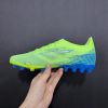 Men's football sh...