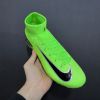 Soccer Shoes For Men P...
