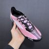Soccer Shoes For Men P...