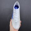 Men's Soccer Boots Sport Outdoor Turf Football Sneakers Professional Soccer Cleat Soccer Shoes Custom