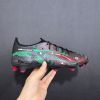 Men's football shoes outdoor anti slip high-quality football shoes