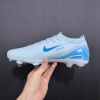 Wholesale Soccer Shoes...