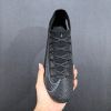 Men's Soccer Boots Sport Outdoor Turf Football Sneakers Professional Soccer Cleat Soccer Shoes Custom buyers of shoes shoes buyers g5 sneaker j3 shoes