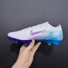 Men's Soccer Boots Sport Outdoor Turf Football Sneakers Professional Soccer Cleat Soccer Shoes Custom buyers of shoes shoes buyers g5 sneaker j3 shoes