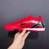 Wholesale Soccer Shoes...