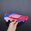 Men's football shoes outdoor anti slip high-quality football shoes