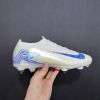 Soccer Shoes For Men P...