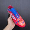 Men's football shoes outdoor anti slip high-quality football shoes