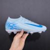 Wholesale Soccer Shoes...