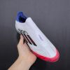 Men's football shoes outdoor anti slip high-quality football shoes