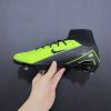 Men's football sh...