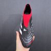 Soccer Shoes For Men P...