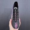 Men's football sh...