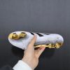 Men's football sh...