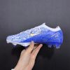 Men's football sh...