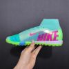 Men's Soccer Boot...