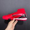 Wholesale Soccer Shoes Customize Logo Multicolor Comfortable Casual Fashion Breathable Football Shoes buyers of shoes shoes buyers g5 sneaker j3 shoes